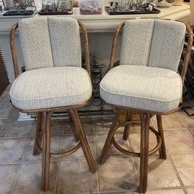 Sale Photo Thumbnail #162