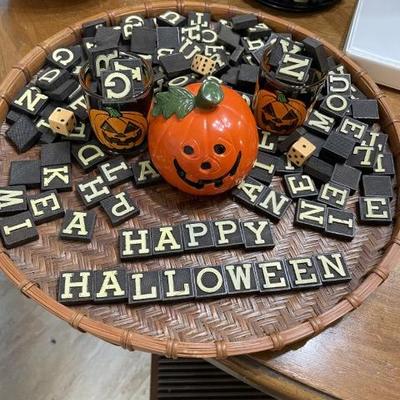 Sale Photo Thumbnail #106