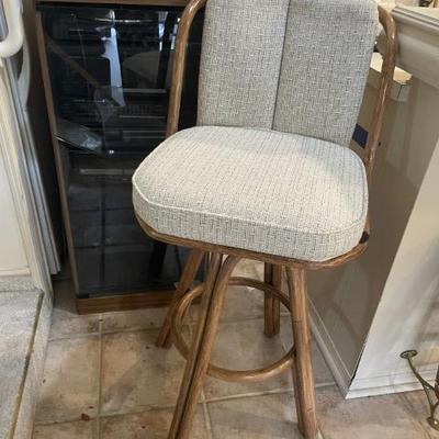 Sale Photo Thumbnail #191