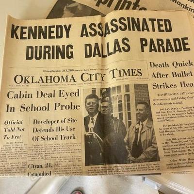 Sale Photo Thumbnail #116