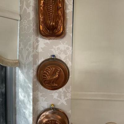 Sale Photo Thumbnail #112