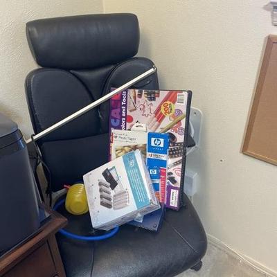 Sale Photo Thumbnail #144