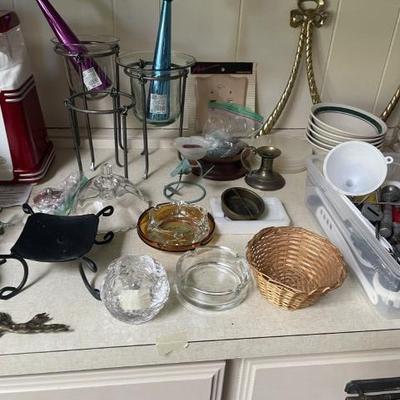 Sale Photo Thumbnail #139