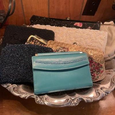 Sale Photo Thumbnail #187