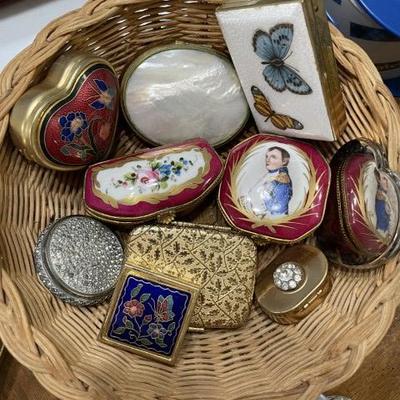 Sale Photo Thumbnail #107