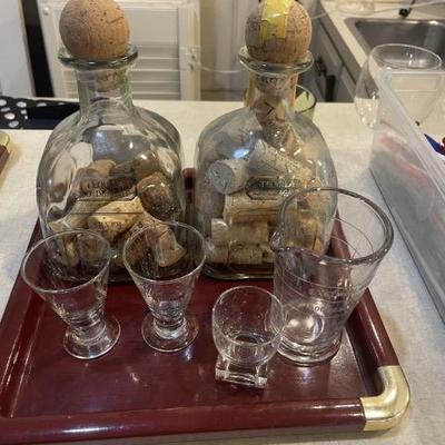 Sale Photo Thumbnail #158