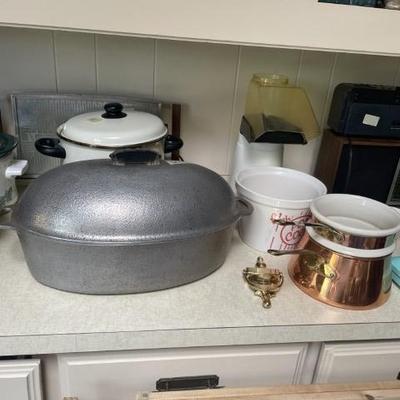 Sale Photo Thumbnail #141