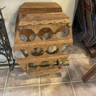 Sale Photo Thumbnail #148