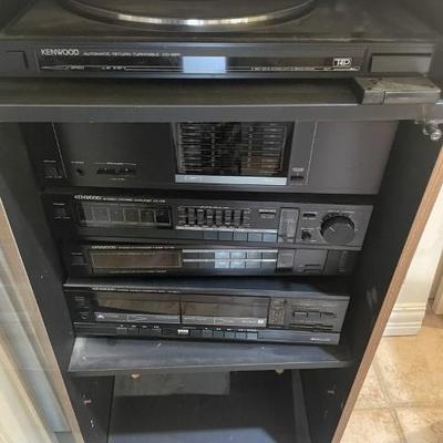 Sale Photo Thumbnail #156