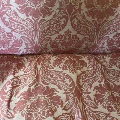 Sale Photo Thumbnail #182