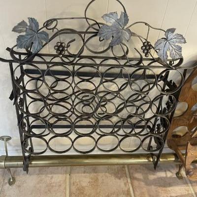 Sale Photo Thumbnail #189