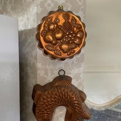 Sale Photo Thumbnail #113