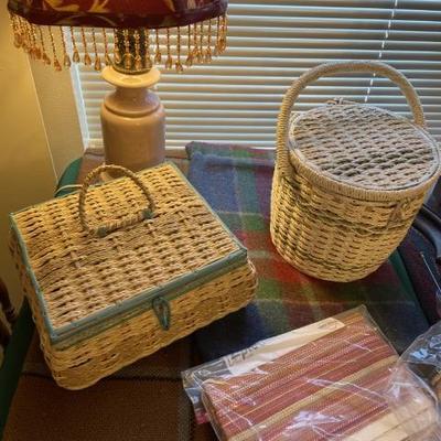 Sale Photo Thumbnail #101