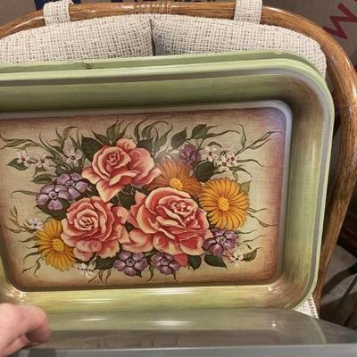 Sale Photo Thumbnail #150