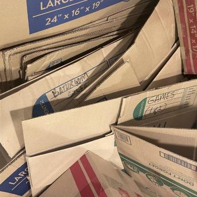 Sale Photo Thumbnail #152