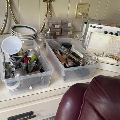 Sale Photo Thumbnail #138