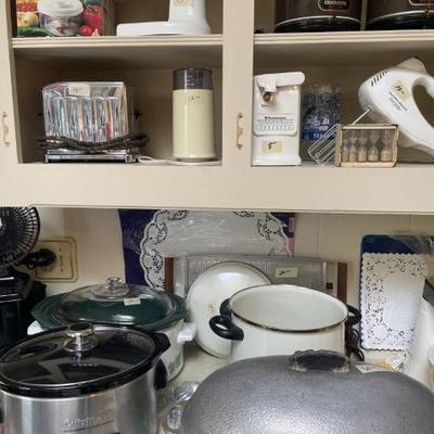 Sale Photo Thumbnail #168