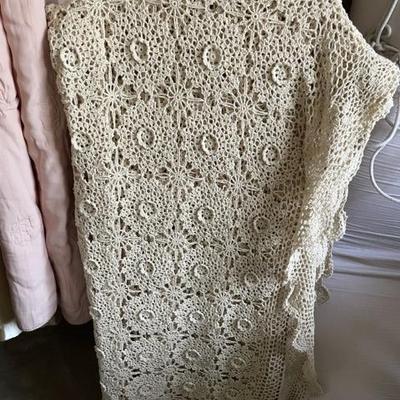 Sale Photo Thumbnail #108