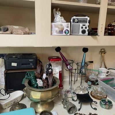 Sale Photo Thumbnail #169