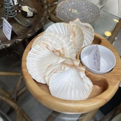 Sale Photo Thumbnail #177