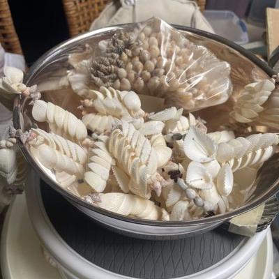 Sale Photo Thumbnail #133