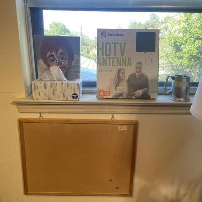 Sale Photo Thumbnail #145