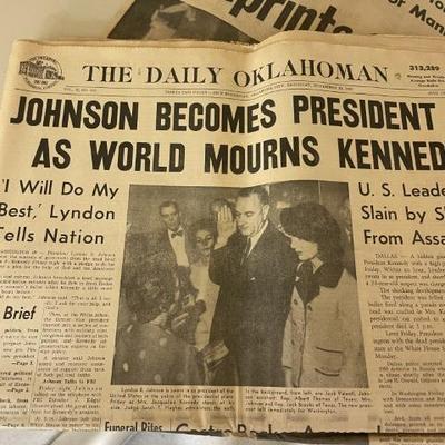 Sale Photo Thumbnail #118