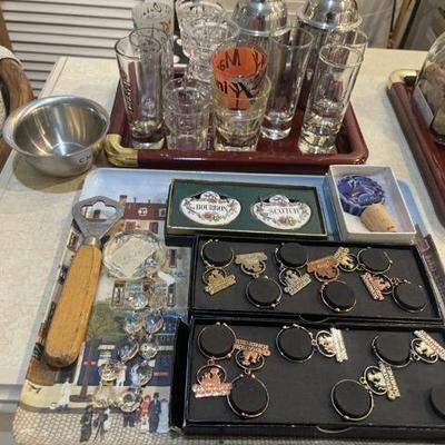 Sale Photo Thumbnail #157