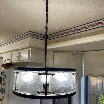 Sale Photo Thumbnail #111