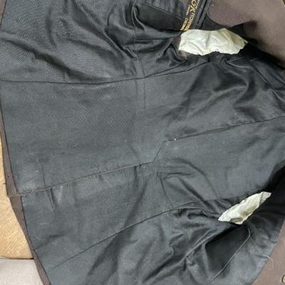 Sale Photo Thumbnail #124