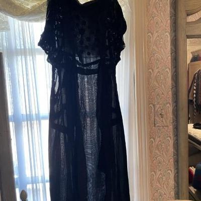 Sale Photo Thumbnail #104