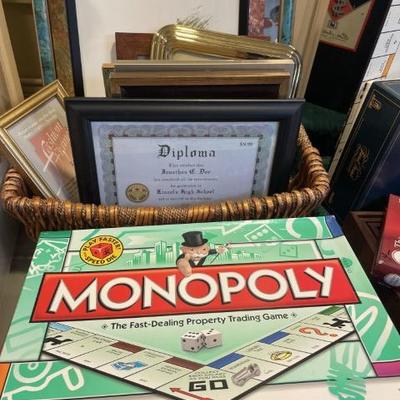 Sale Photo Thumbnail #166