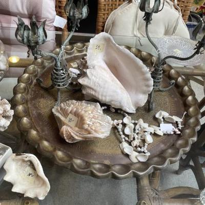 Sale Photo Thumbnail #176