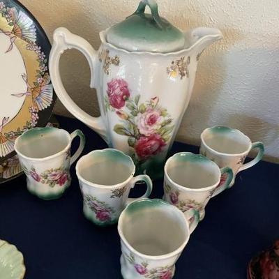 Sale Photo Thumbnail #109