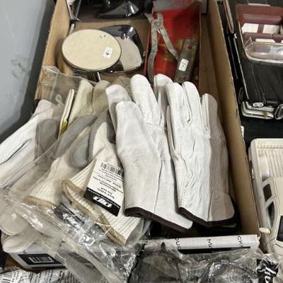 Sale Photo Thumbnail #29