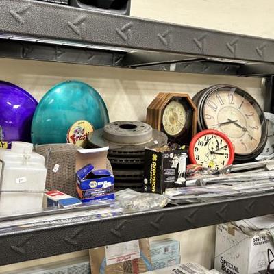 Sale Photo Thumbnail #41