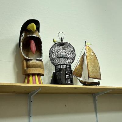 Sale Photo Thumbnail #51