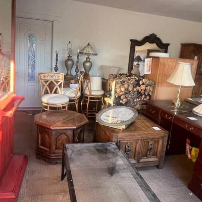 Sale Photo Thumbnail #66