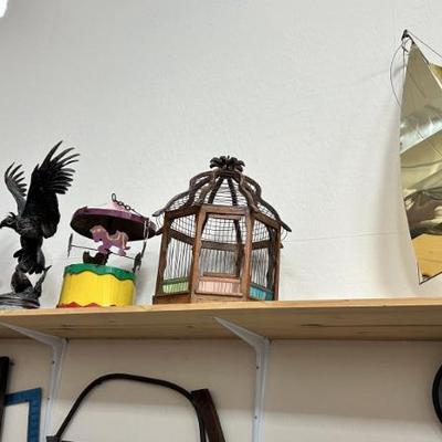 Sale Photo Thumbnail #52