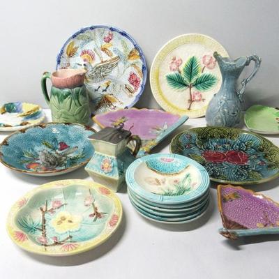 Sale Photo Thumbnail #31