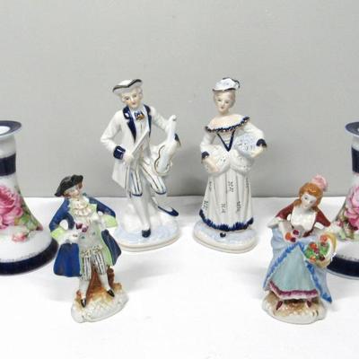 Sale Photo Thumbnail #33