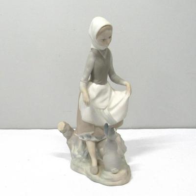 Sale Photo Thumbnail #52