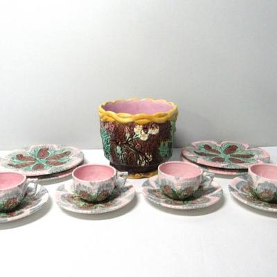 Sale Photo Thumbnail #29