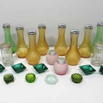 Sale Photo Thumbnail #38