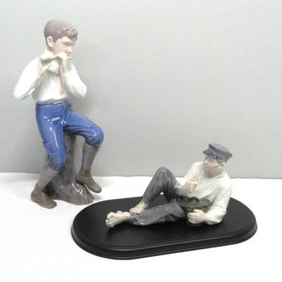 Sale Photo Thumbnail #41