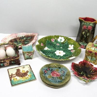 Sale Photo Thumbnail #28
