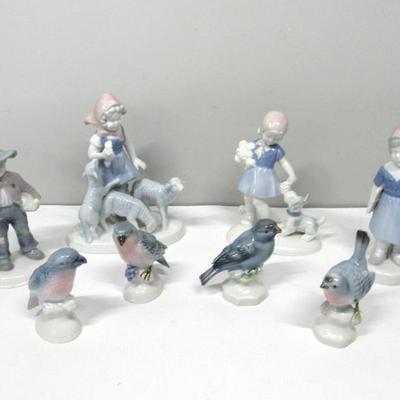 Sale Photo Thumbnail #65