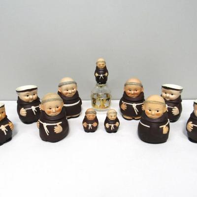 Sale Photo Thumbnail #61