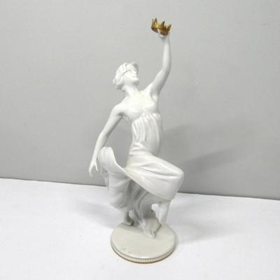 Sale Photo Thumbnail #51