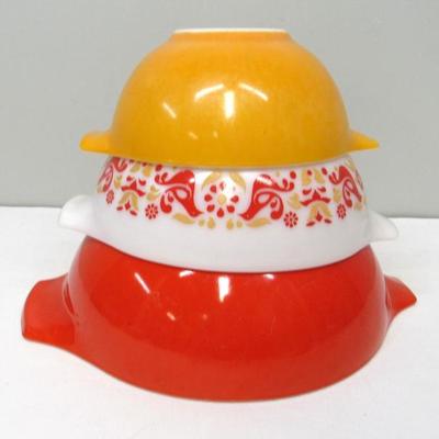 Sale Photo Thumbnail #48